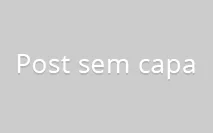 Bolo de fubá cremoso